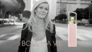 Wonamlike.ru: Ma Vie HUGO BOSS (женская парфюмерия)