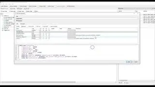 Troubleshooting Foreign Key Issues in DB Browser