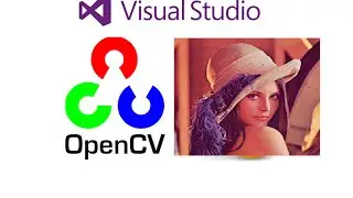 How to Read & Display Image In Open-CV