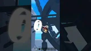 Best Rengoku + Dragon talon Combo!