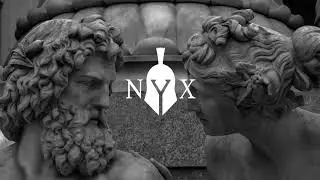 Prok & Fitch - Indiance