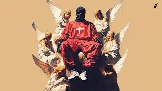 This type beat will make you LOSE your flow if you're not careful