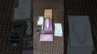 Моя новинка для бьюти-ухода в домашних условиях. Долгожданный подарок для любой женщины 