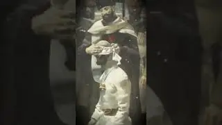 Почему в Чечне всегда ценилось слово?