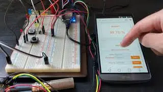 ESP32 EEPROM Multi string Allocation