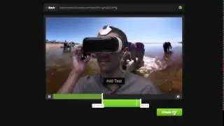 Convert Youtube Video to GIF Online using Imgur