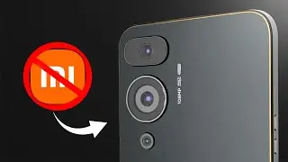 КАКОЙ ТЕЛЕФОН КУПИТЬ ВМЕСТО XIAOMI В 2022 ГОДУ?