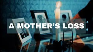 Sam Hardy - A Mother's Loss (Official Music Video)