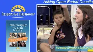 Open-Ended Questions