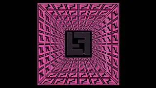 Rakhim - Fendi (Басы Увеличены)