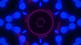 CRUD ANGULAR NAVEGAÇÃO ENTRE COMPONENTES 39 DE 46