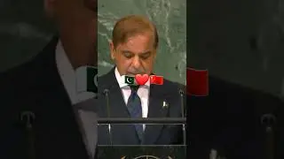 countries that hate china ⚔️🇨🇳 vs countries that love china ❤️🇨🇳 