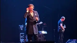 Григорий Лепс - 