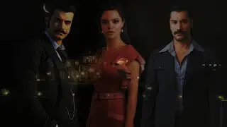 Sepehr Sam - Khoodeta