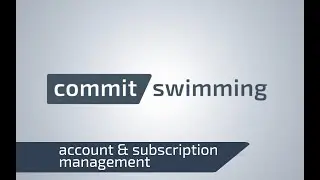 Account & Subscription Management