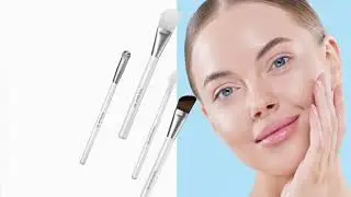 Oriflame Cosmetics Catalogue 14 of 2020 UK & USA