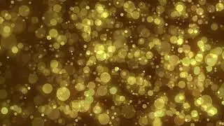Animated Video Background - Saber Lighting Frame for Edits - Background video effects Template New