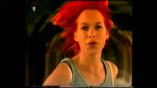ARD - fragment anonse - 2002