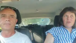 Поехали сдавать анализы! Светлана переживает за диабет