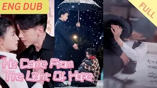 【ENG DUB】【FULL】Mistaken One Night Stand CEO Becomes Hero Dad 