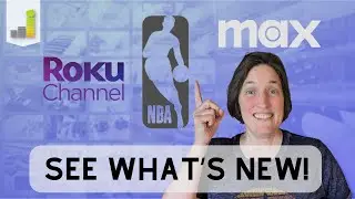 How to Watch NBA Games Without Cable in 2024 | 4 Big Changes You Must Know