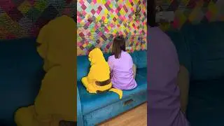 Камера покажет кто здесь крыса😂TG:👉🏼great_hustle жду тебя там❤️