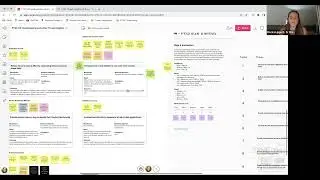 FY23 Threat Insights UX Roadmap walkthrough