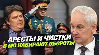 Игры-2024 в Париже открыла сама смерть. Николай Сорокин