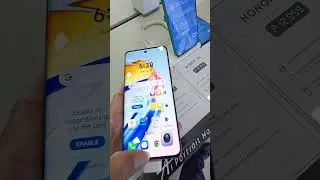 Honor X9b 5G 
