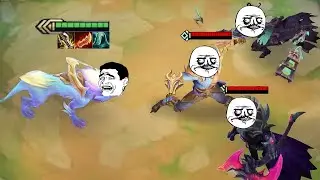 tft.exe