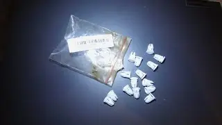 Клипсы с Aliexpress для Мерседеса. Стоит ли брать?