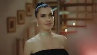 СУРУДИ ФИЛМИ СЕБИ МАМНУЕ БА ЗУДИ