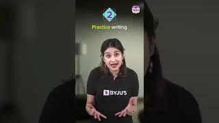 English exam tips | BYJU'S #cbseclass10 #ytshorts #byjus #shorts