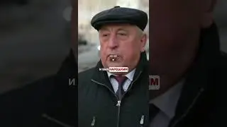 Зюганова не будет на выборах