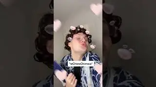 Обзор на А и Б клАссы в твоей шкОле😂 