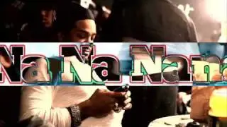 Jim Jones - Na Na Nana Na Na (Trailer)