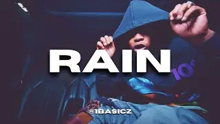 [FREE] Sha Ek X Kay Flock X B Lovee X NY Sample Drill Type Beat 2022 - "RAIN"