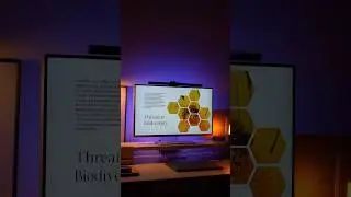 You got to try this easy PowerPoint trick #tutorial #powerpoint #powerpointtipsandtricks
