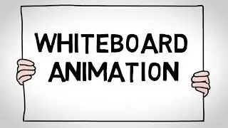 WHITEBOARD ANIMATION SOFTWARES FOR PC & ANDROID