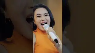 Aku tanpamu siga sangu koneng teu dikaretan, awur-awurannn 🤣🤣