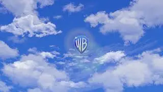 Warner Bros. Pictures/DreamWorks Animation Television logos (2022 revision with WarnerMedia byline)