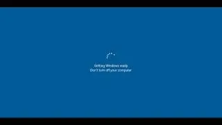 Установка Veeam Endpoint Backup FREE 1.5 в Windows 10