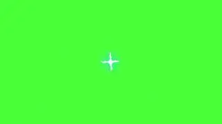 THUNDER LIGHTNING GREEN SCREEN EFFECTS TRANSITION