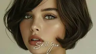 Davvi  - Give Me Your Love (Original Mix)