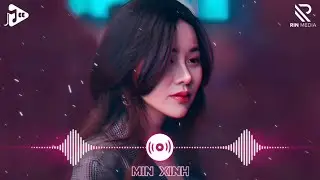 EDM TikTok Hay 2024 ♫ BXH Nhạc Trẻ Remix Hay Nhất Hiện Nay - Top 15 Bản EDM TikTok Hot Nhất 2024