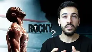 IS ROCKY 7 COMING? (CREED AND ROCKY PROJECTS)