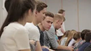 Сергей Семёновчи Собянин
