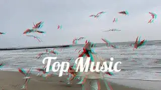 SOULGE & ONERAH - Берегу ( Премьера )