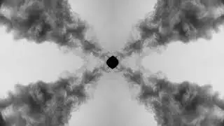 Yannis PK - Alcyone (Traum 250)