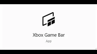 Windows 11: How To Uninstall and Reinstall Xbox Game Bar, Add Or Remove Xbox Game Bar Windows 11